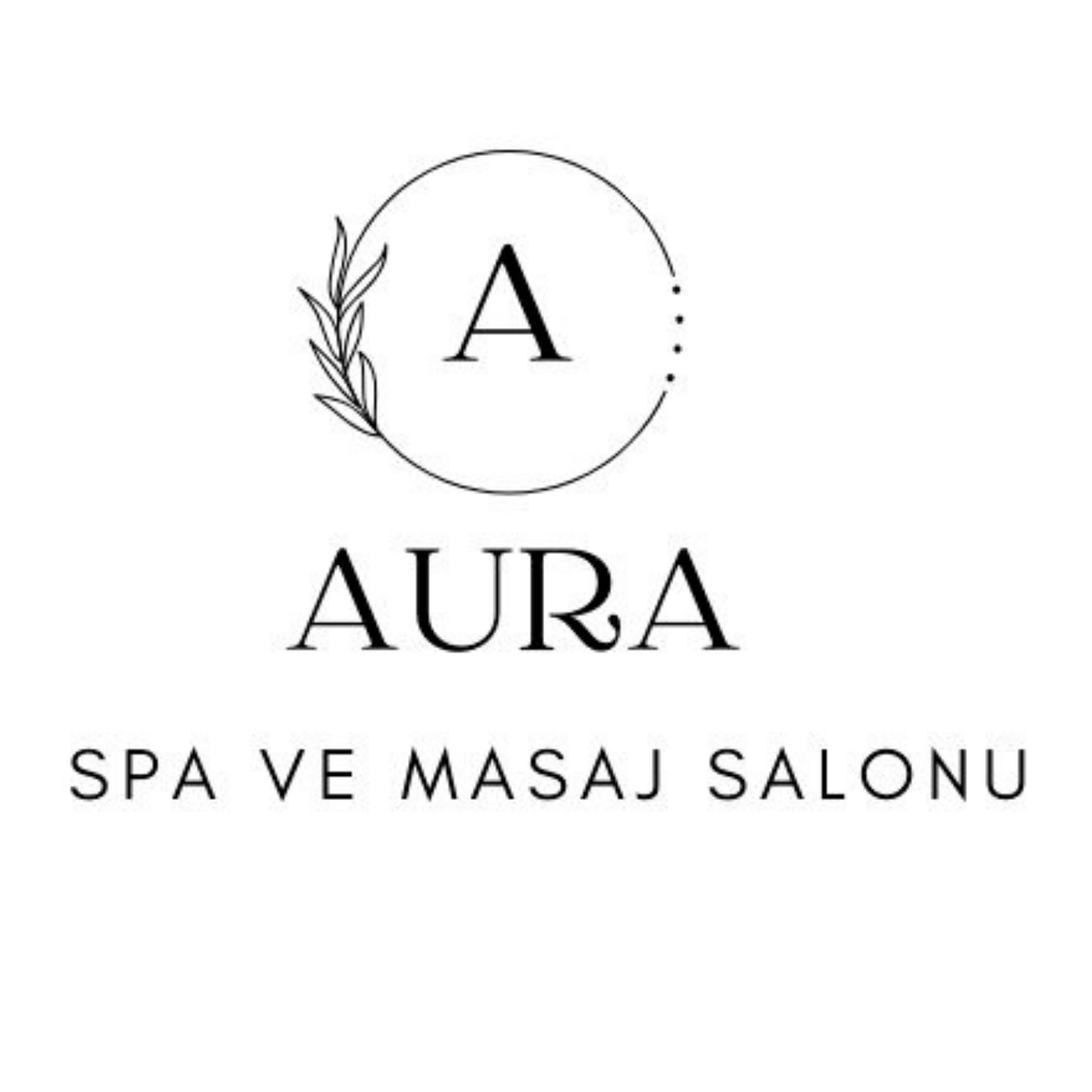 AURA